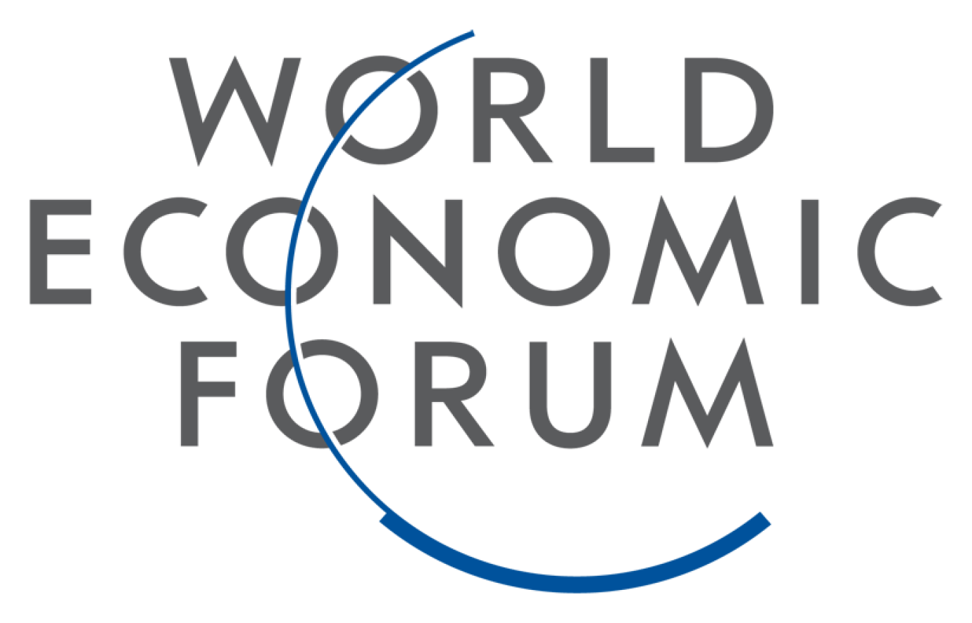 World Economic Forum