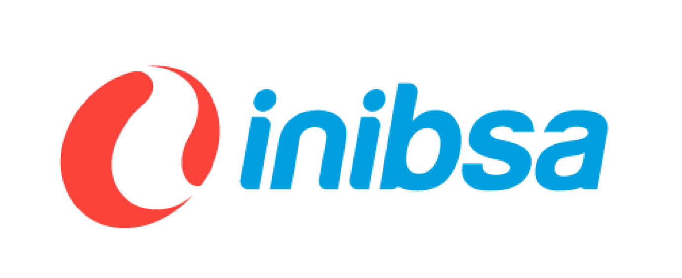 INIBSA