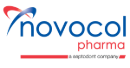 Novocol Pharma a septodont company